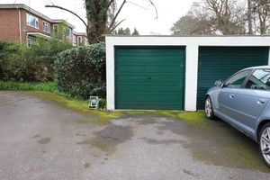 Photo 6- click for photo gallery